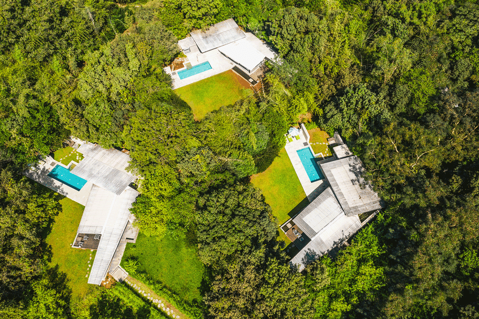 Dharana at Shillim 5*